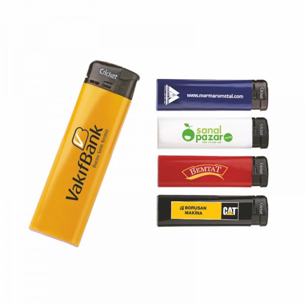 PS-17058 1156 Beyaz Cricket Manyetolu SiBopsuz Çakmak PS-17058 1156 Beyaz Cricket Manyetolu SiBopsuz Çakmak