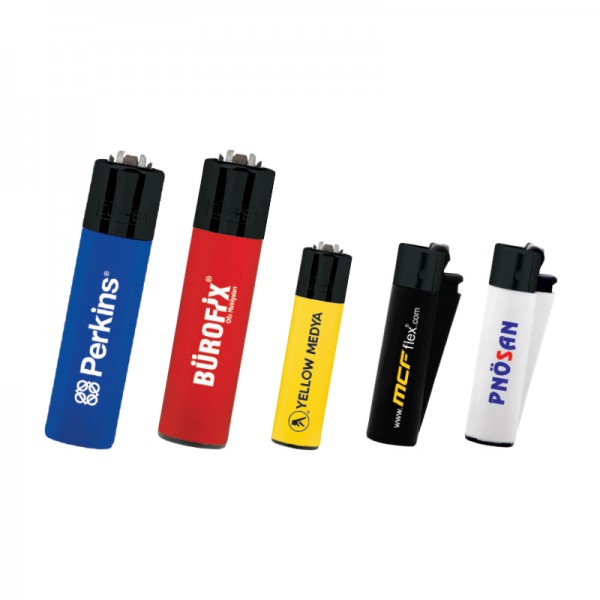 PS-17820 CP12R Beyaz Clipper Pocket Si̇Boplu Çakmak PS-17820 CP12R Beyaz Clipper Pocket Si̇Boplu Çakmak