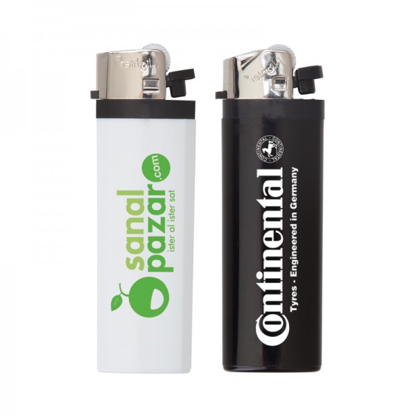 PS-18266 YMN-218 Beyaz I-Lighter Taşlı Si̇Boplu Çakmak PS-18266 YMN-218 Beyaz I-Lighter Taşlı Si̇Boplu Çakmak
