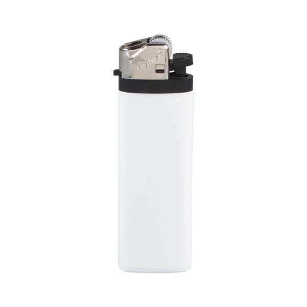 PS-20556 YMN-224 Beyaz i-Lighter Taşlı Siboplu Çakmak PS-20556 YMN-224 Beyaz i-Lighter Taşlı Siboplu Çakmak