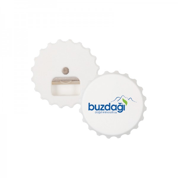 PS-22606 5380 Beyaz Açacak