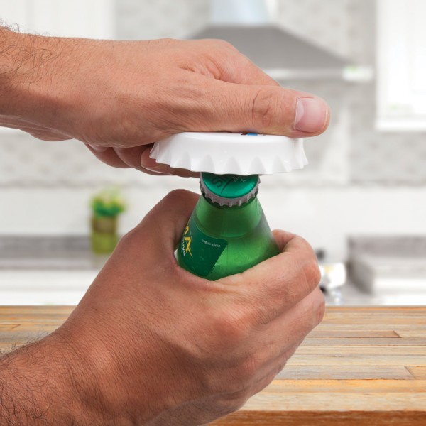 PS-22606 5380 Beyaz Açacak