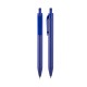 PS-23558 507 Lacivert Plastik Tükenmez Kalem PS-23558 507 Lacivert Plastik Tükenmez Kalem