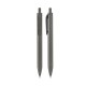 PS-23560 507 Fume Plastik Tükenmez Kalem PS-23560 507 Fume Plastik Tükenmez Kalem