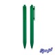 PS-23676 509 Yeşil Plastik Süper Jel Kalem PS-23676 509 Yeşil Plastik Süper Jel Kalem