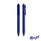 PS-23684 509 Lacivert Plastik Süper Jel Kalem PS-23684 509 Lacivert Plastik Süper Jel Kalem