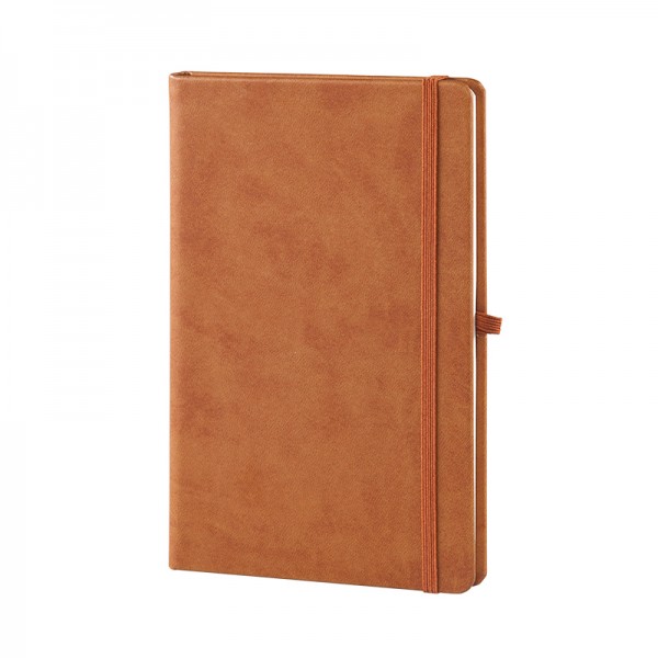 PS-19884 917 Taba Termo Deri Defter PS-19884 917 Taba Termo Deri Defter