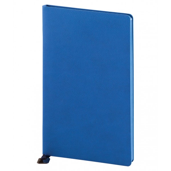 PS-20230 2280 Lacivert Yumuşak Kapaklı Defter