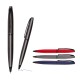 PS-22976 1208-T Kırmızı Metal Tükenmez Kalem PS-22976 1208-T Kırmızı Metal Tükenmez Kalem