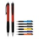PS-23320 506-R Siyah Plastik Tükenmez Kalem PS-23320 506-R Siyah Plastik Tükenmez Kalem