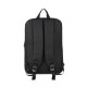 PS-23142 AB003 Siyah Laptop Sırt Çantası PS-23142 AB003 Siyah Laptop Sırt Çantası