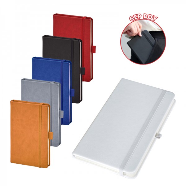 PS-17378 923-914 Kırmızı Termo Deri Defter PS-17378 923-914 Kırmızı Termo Deri Defter