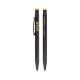 PS-24168 525 Gold Metal Tükenmez Touchpen Kalem PS-24168 525 Gold Metal Tükenmez Touchpen Kalem