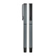 PS-24178 2025 BELEK Gri Metal Roller Kalem Süper Jel Refil (1023) PS-24178 2025 BELEK Gri Metal Roller Kalem Süper Jel Refil (1023)