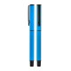 PS-24172 2025 BELEK Turkuaz Mavi Metal Roller Kalem Süper Jel Refil (1023) PS-24172 2025 BELEK Turkuaz Mavi Metal Roller Kalem Süper Jel Refil (1023)