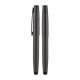 PS-24144 675-R Füme Metal Roller Kalem PS-24144 675-R Füme Metal Roller Kalem
