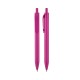 PS-24058 507 PEMBE Plastik Tükenmez Kalem PS-24058 507 PEMBE Plastik Tükenmez Kalem