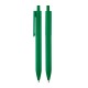 PS-24140 510 Yeşil Plastik Tükenmez Kalem PS-24140 510 Yeşil Plastik Tükenmez Kalem
