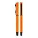 PS-24162 2024 FLORYA Turuncu Plastik Roller Süper Jel Kalem PS-24162 2024 FLORYA Turuncu Plastik Roller Süper Jel Kalem