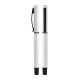 PS-24154 2024 FLORYA Beyaz Plastik Roller Süper Jel Kalem PS-24154 2024 FLORYA Beyaz Plastik Roller Süper Jel Kalem