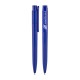 PS-24208 2026 Lacivert Plastik Tükenmez Kalem PS-24208 2026 Lacivert Plastik Tükenmez Kalem