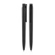 PS-24204 2026 Siyah Plastik Tükenmez Kalem PS-24204 2026 Siyah Plastik Tükenmez Kalem