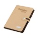 PS-21048 PB-153 Taba Organizer Powerbank 6000 Mah
