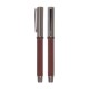 PS-24270 1103 Bordo Metal Roller Kalem PS-24270 1103 Bordo Metal Roller Kalem