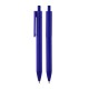 PS-24294 510 Lacivert Plastik Tükenmez Kalem PS-24294 510 Lacivert Plastik Tükenmez Kalem