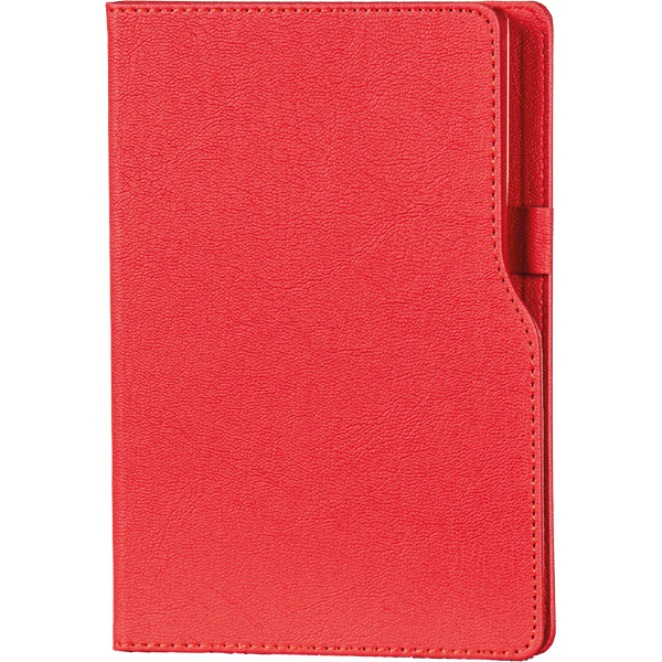 PS-52749 Tarihsiz Defter