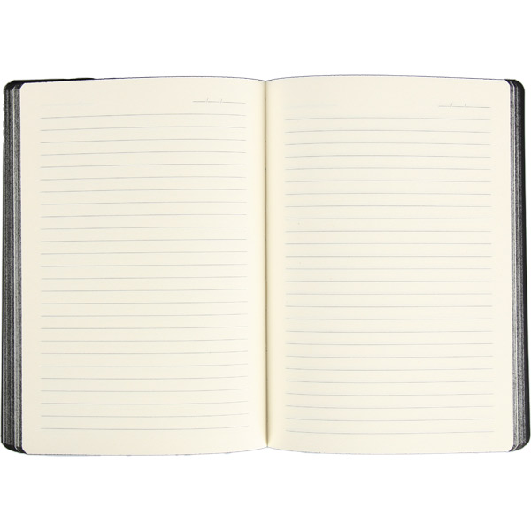 PS-51180 Tarihsiz Defter