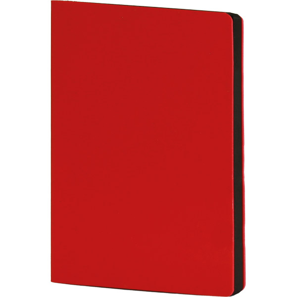 PS-51180 Tarihsiz Defter