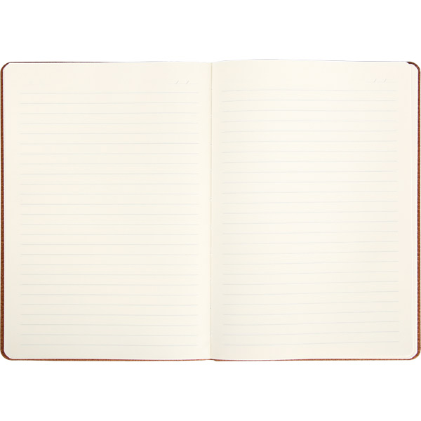 PS-51318 Tarihsiz Defter