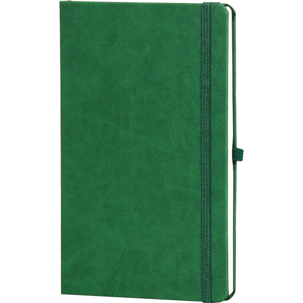 PS-51318 Tarihsiz Defter