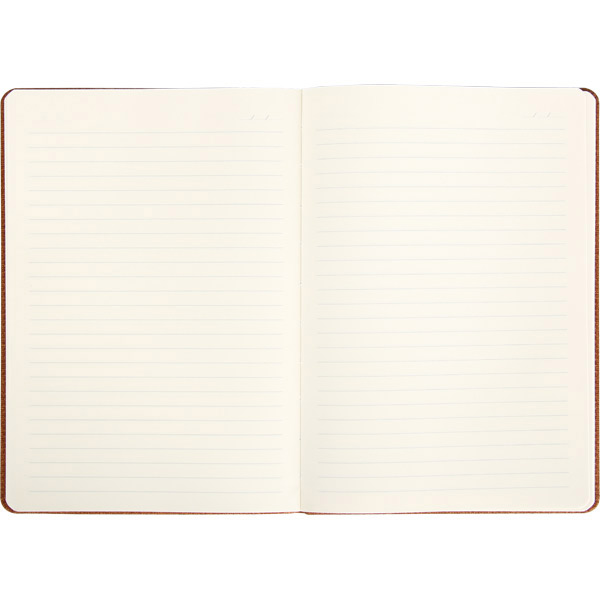 PS-47688 Kılıflı Defter