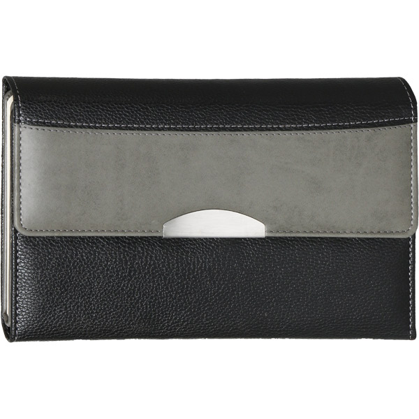 PS-47688 Kılıflı Defter