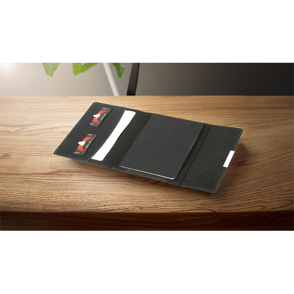 PS-47688 Kılıflı Defter