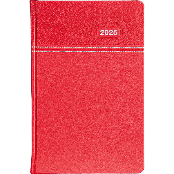 PS-29586 Günlük Ajanda PS-29586 Günlük Ajanda