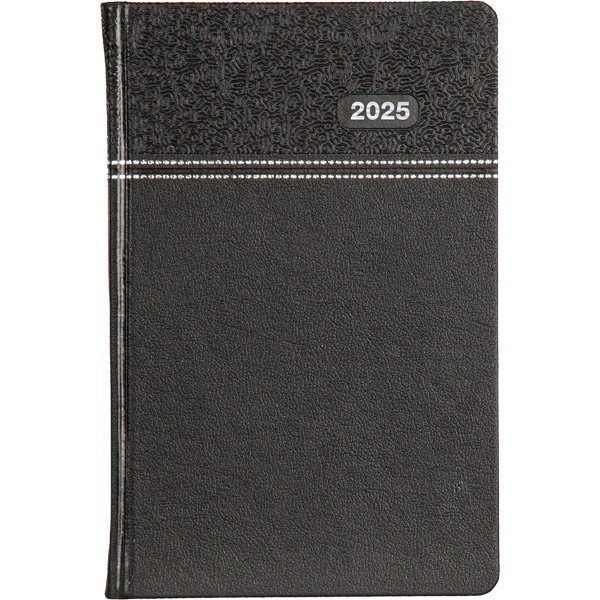PS-29589 Günlük Ajanda PS-29589 Günlük Ajanda