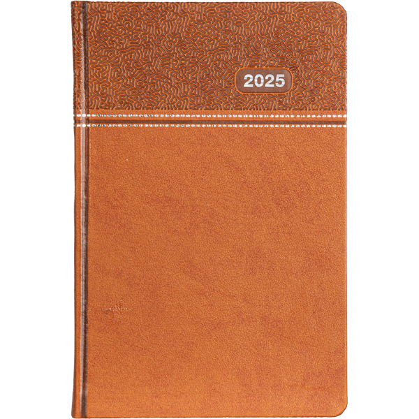 PS-29592 Günlük Ajanda PS-29592 Günlük Ajanda