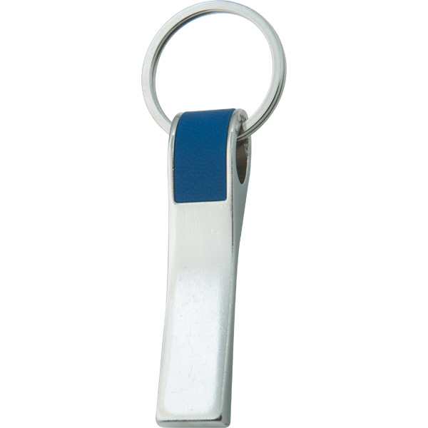 PS-46122 Çift Yön Anahtarlık PS-46122 Çift Yön Anahtarlık