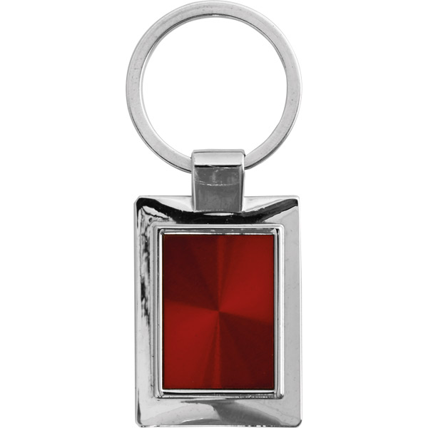 PS-52089 Tek Yön Anahtarlık