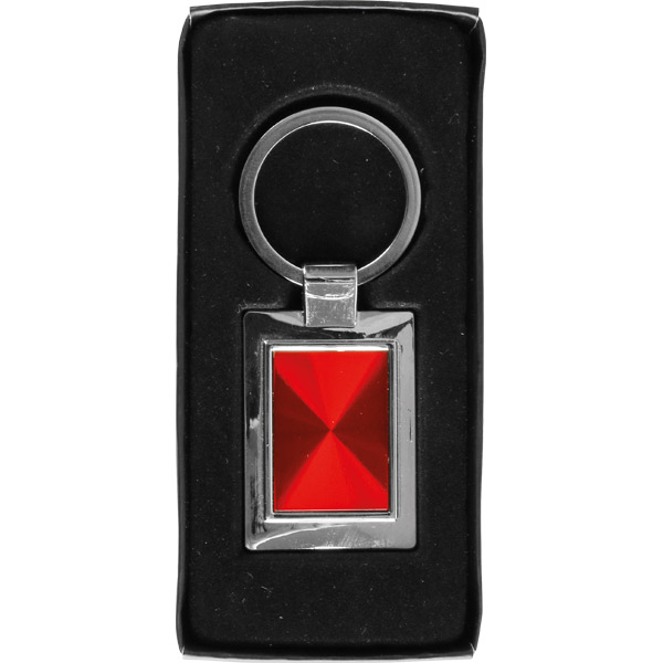 PS-52089 Tek Yön Anahtarlık