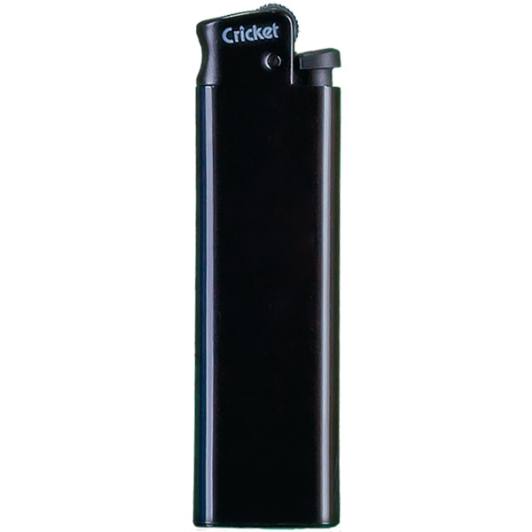 PS-18888 Cricket Taşlı Çakmak