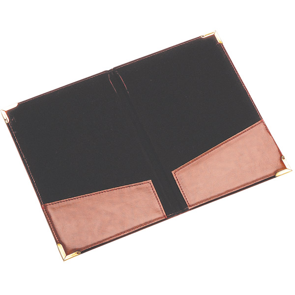 PS-18690 Para üstü PS-18690 Para üstü