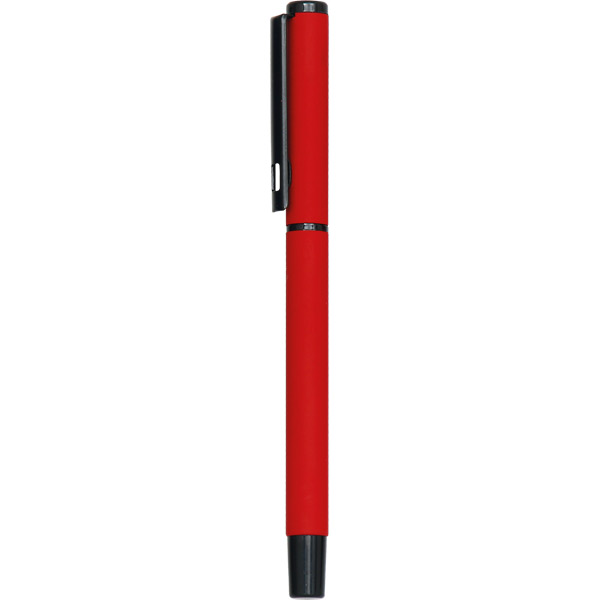 PS-48822 Hediyelik Set