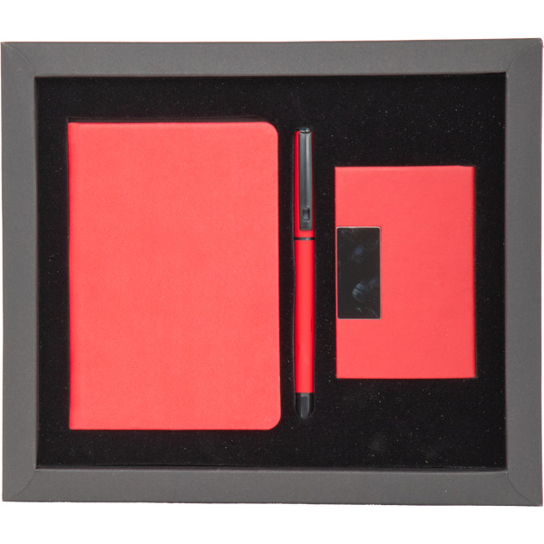 PS-48822 Hediyelik Set