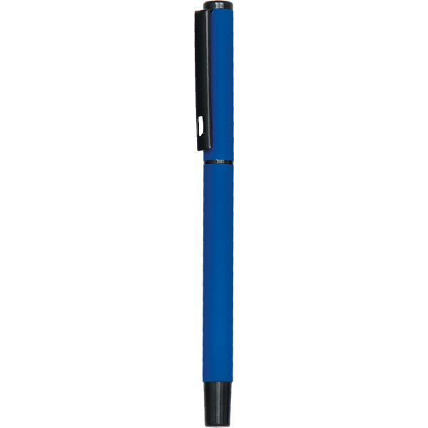 PS-48825 Hediyelik Set