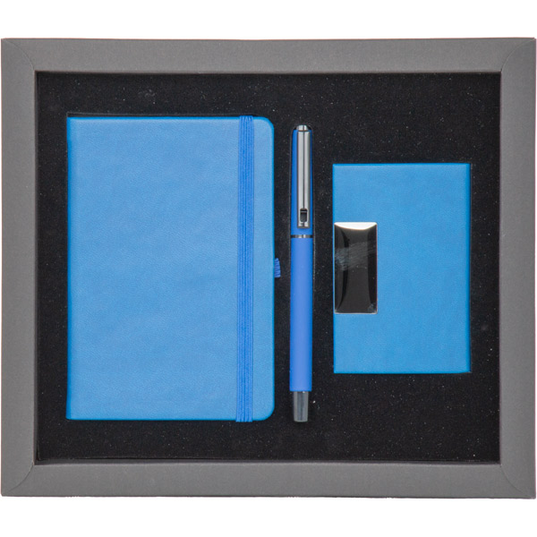 PS-48825 Hediyelik Set