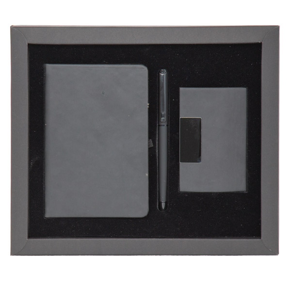 PS-48819 Hediyelik Set